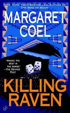 Killing Raven