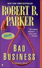 Bad Business