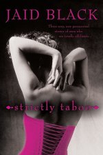 Strictly Taboo