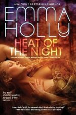 Heat of the Night
