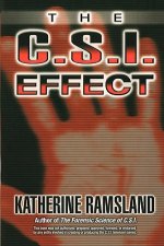 The C.S.I. Effect