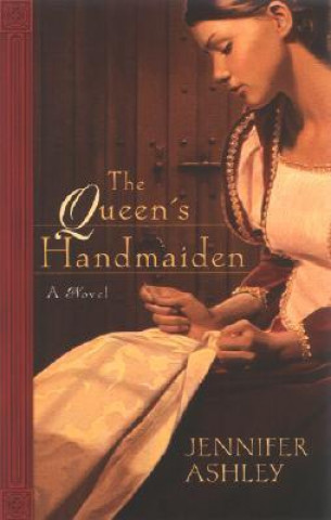 The Queen's Handmaiden