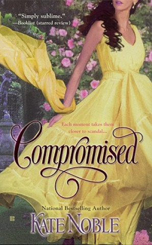 Compromised