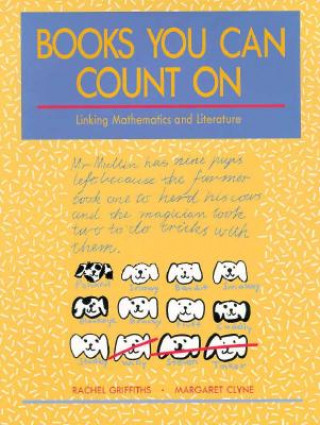 Books You Can Count on: Linking Mathematics and Literature