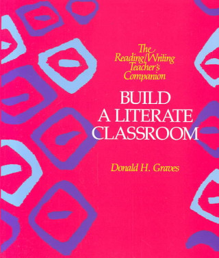 Build a Literate Classroom