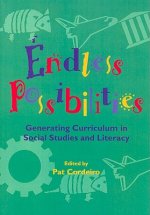 Endless Possibilities: Generating Curriculum in Social Studies and Literacy