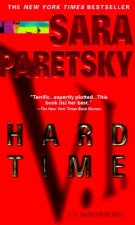 Hard Time