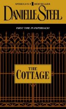 The Cottage