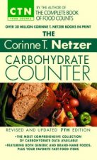 Corinne T. Netzer Carbohydrate Counter 2002