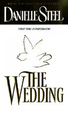 The Wedding