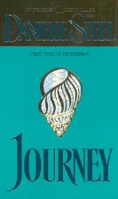 Journey
