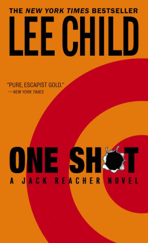 One Shot