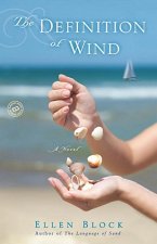 Definition of Wind