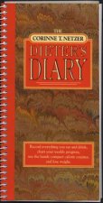 Corinne T. Netzer Dieter's Diary