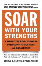 Soar with Your Strengths