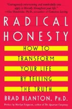 Radical Honesty