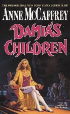 Damia's Children