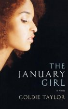 January Girl