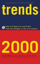 Trends 2000