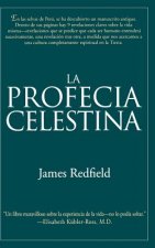 Profecia Celestina