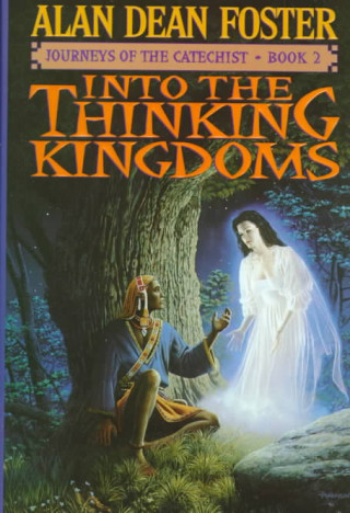 Into the Thinking Kingdoms