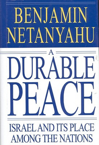 Durable Peace