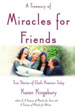 Treasury of Miracles for Friends