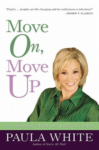 Move On, Move Up