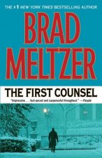 First Counsel