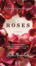 Roses (Large Print Edition)