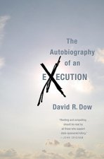 Autobiography of an Execution