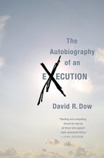 Autobiography of an Execution