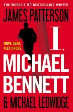 I, Michael Bennett