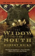 Widow of the South