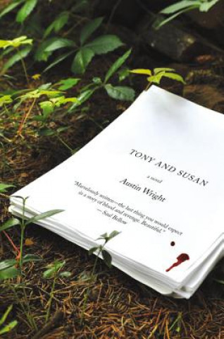 Tony and Susan (Austin Wright)(Twarda)