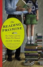 Reading Promise