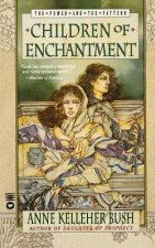 Children Of Enchantment