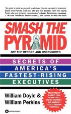 Smash The Pyramid