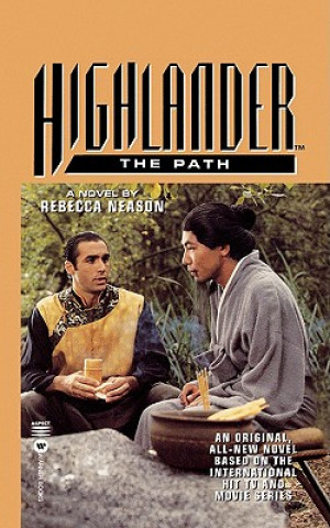Highlander: The Path