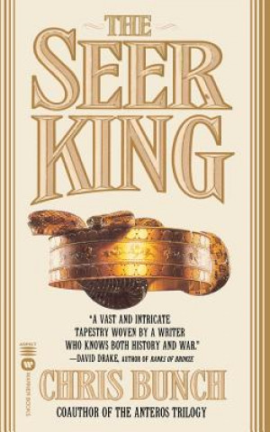 The Seer King