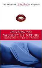 Penthouse Naughty by Nature