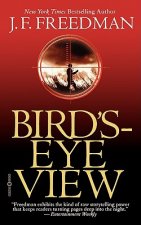 Bird's Eye-View