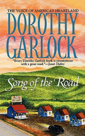 Song Of The Road