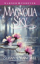 Magnolia Sky