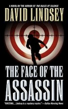 The Face of the Assassin