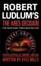 Robert Ludlum's(tm) the Ares Decision