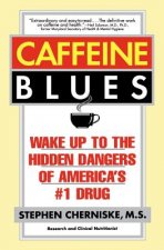 Caffeine Blues