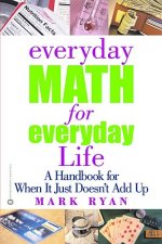 Everyday Math for Everyday Life