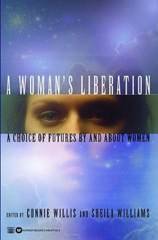 Woman's Liberation