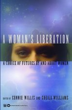 Woman's Liberation